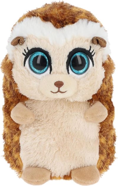 Keel Toys SF3047, Dierenknuffels