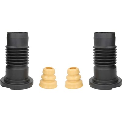 Stofkap, schokdemper Proodection Kit KYB 910106
