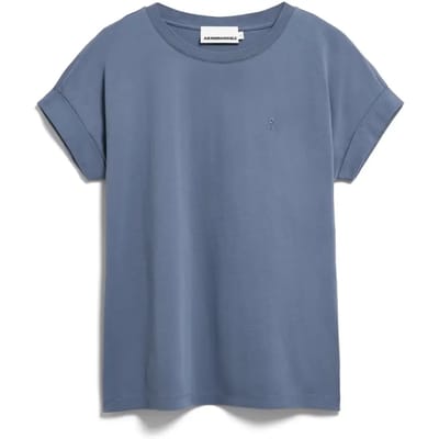T-shirt dames Armedangels Idaara