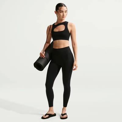 Leggings voor dames Nike Zenvy