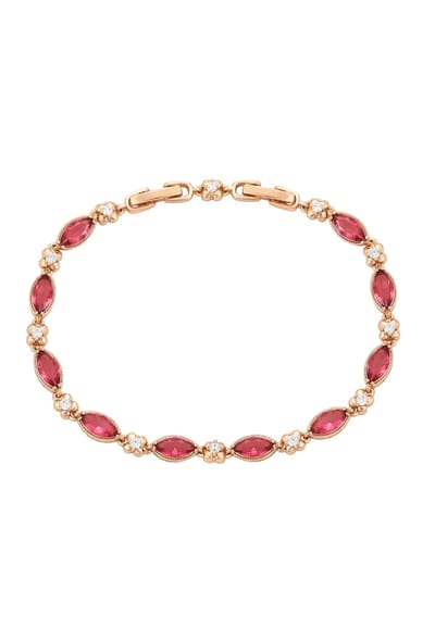 Gaya Bracelet