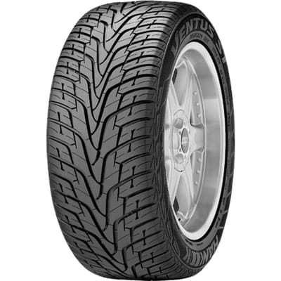 Hankook Ventus ST RH06 ( 285/60 R18 116V 4PR, met velgrandbescherming (MFS) SBL )