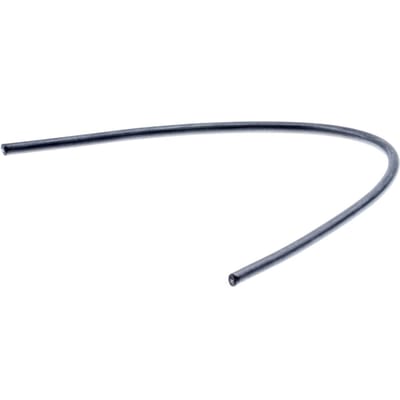 Kabel