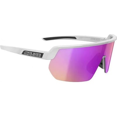 Zonnebril Salice 023 RW