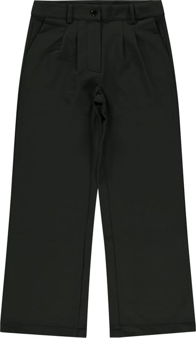 Cars Jeans Broek Miany jr. - Meisjes