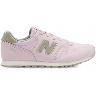 Sneakers New Balance YC373VD2
