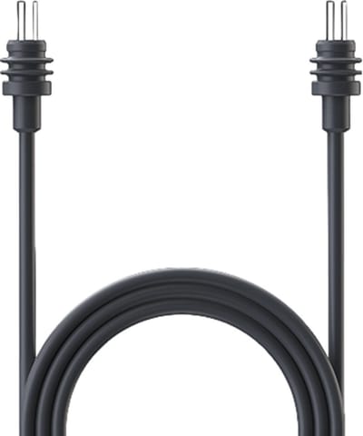 Starlink Mini DC - Voedingskabel - 15 Meter