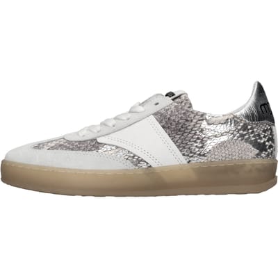 Mjus Sneakers Multicolour