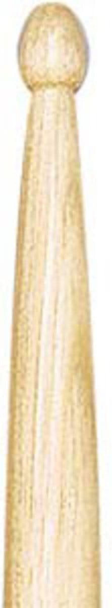 Zildjian Tre Cool Hickory Sticks Natural Finish, Wood Tip - Drumsticks