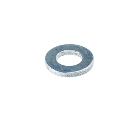 Washer
