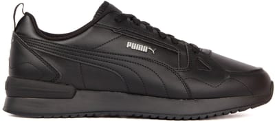 Sneakers Puma Baskets r78 cyclone sl cuir