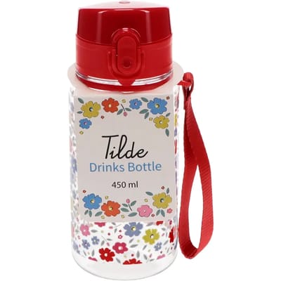 Kinder sport fles Tilde van Rex London