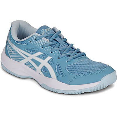 Asics Upcourt 6 GS Chaussures d'intérieur Junior