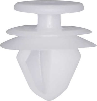 Bekleding clip OEM:6991s6 - 20 stuks