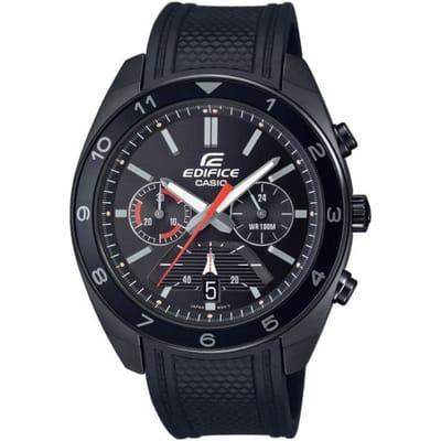 CASIO Edifice Heren Horloge | EFV-590PB-1AVUEF