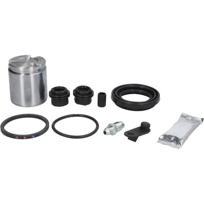 Reparatieset, remklauw AUTOFREN SEINSA D43150C
