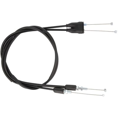 Gaskabel 4 RIDE LG-128