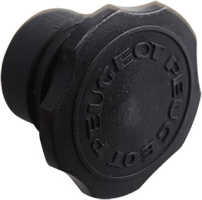 Bouchon de réservoir Teknix pour Mobylette Peugeot 50 103 Vogue Neuf