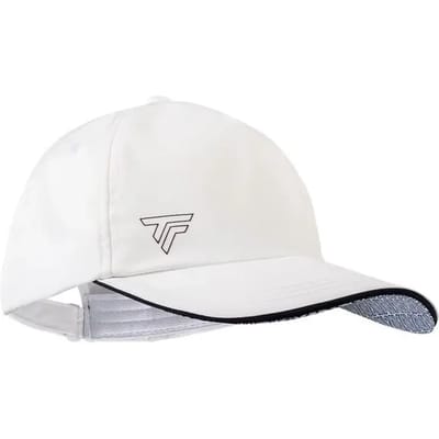 Cap Tecnifibre Tech