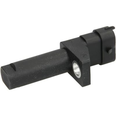 Pulsgenerator, krukas HELLA 6PU 009 167-421