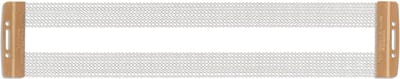 PureSound E1416 Snarenmat 14", "Equalizer"-serie, 16 spiralen - Snare drum wire