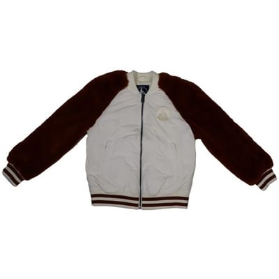 JOTT ARYA Wit 2XL EU