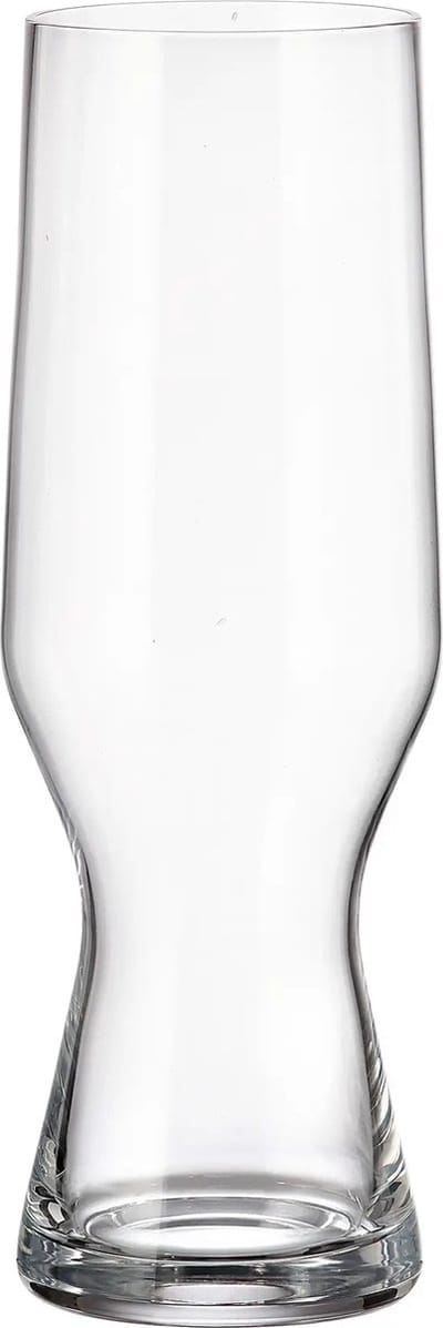 Crystalite Bohemia Beer Craft 550 LAATSTE DOOS !!