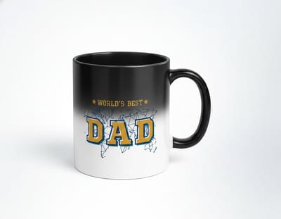 Nevolis® | Espressomok 330ml met Uniek Design | Ontwerp Jouw Eigen Mok | Handgemaakt Cadeau voor Koffieliefhebbers | Gepersonaliseerd op Aanvraag | Enkel of Grote Bestelling