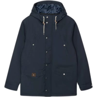 Revolution Jack - Slim Fit - Blauw - S