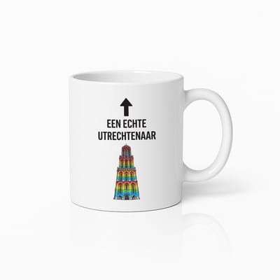 Nevolis® | Espressomok 330ml met Uniek Design | Ontwerp Jouw Eigen Mok | Handgemaakt Cadeau voor Koffieliefhebbers | Gepersonaliseerd op Aanvraag | Enkel of Grote Bestelling