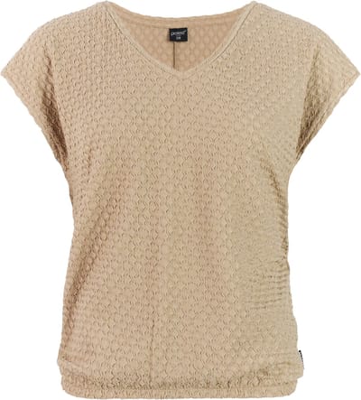 Protest PRTNele – T-shirt Dames