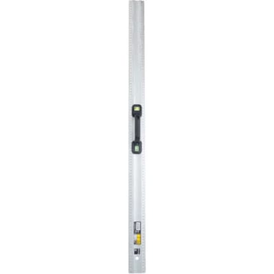 Sencys Waterpas - 100cm