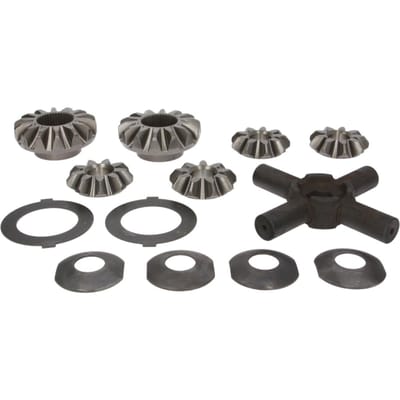 Reparatieset, achteras C.E.I 298044