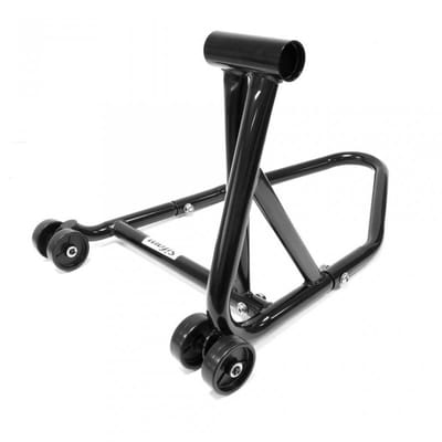 Outillage Sifam pour Moto Ducati 748 S Superbike 2000 à 2003 Neuf