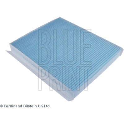 Cabineluchtfilter BLUE PRINT ADH22513