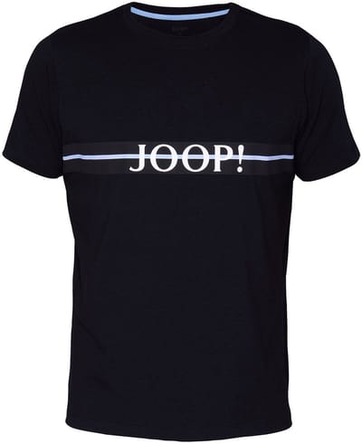 JOOP! Mannen Pyjama Core