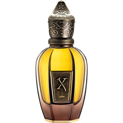 Xerjoff Kemi Collection Luna Parfum UNISEXE 50 ml (unisexe)