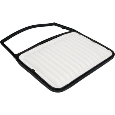 Luchtfilter BLUE PRINT ADD62227