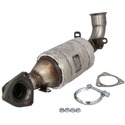 Katalysator BOSAL 090-332