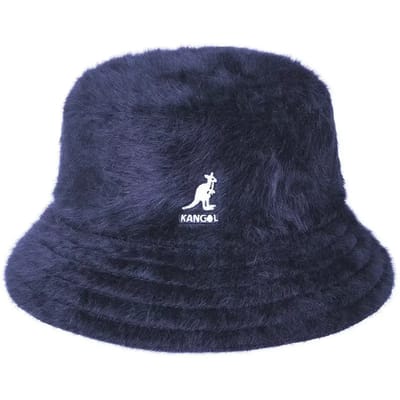 Bob Kangol Furgora