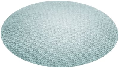 Festool Granat Net D125 P150 GR NET/50 Netschuurmateriaal VE=50 - 203297
