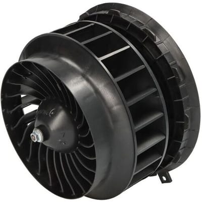 Binnenventilator DENSO DEA17016