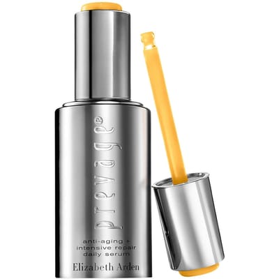 Elizabeth Arden Prevage Anti-Aging + Intensive Repair Serum Anti-agingserum Dames 30 ml