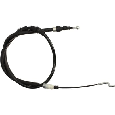 Kabel, bedrijfsrem ABE C7W006