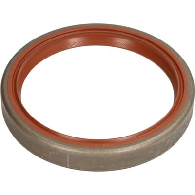 Afdichtingsring ELRING 331.198
