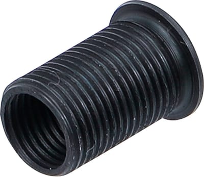 BGS Draadbus 19 mm M10 x 1,0 - 8650-2