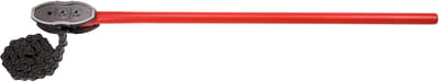ROTHENBERGER Kettingpijptang HEAVY DUTY, 8" - 70246