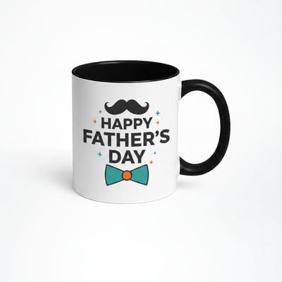Nevolis® | Espressomok 330ml met Uniek Design | Ontwerp Jouw Eigen Mok | Handgemaakt Cadeau voor Koffieliefhebbers | Gepersonaliseerd op Aanvraag | Enkel of Grote Bestelling