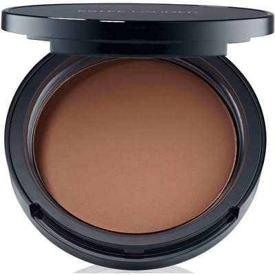 Estée Lauder Double Wear Stay-In-Place Matte Powder Veil 8.5g (Various Shades) - Deep