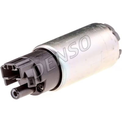 Brandstofpomp DENSO DFP-0108